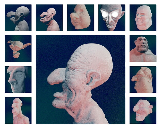 BN-overview-HEAD-sculpts_MxD