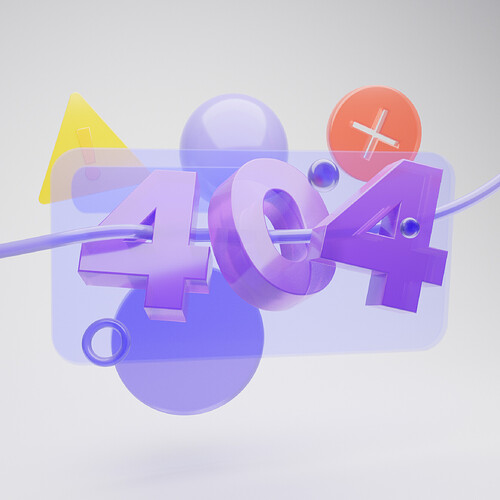 404