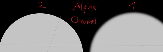 Result_Alpha Channel