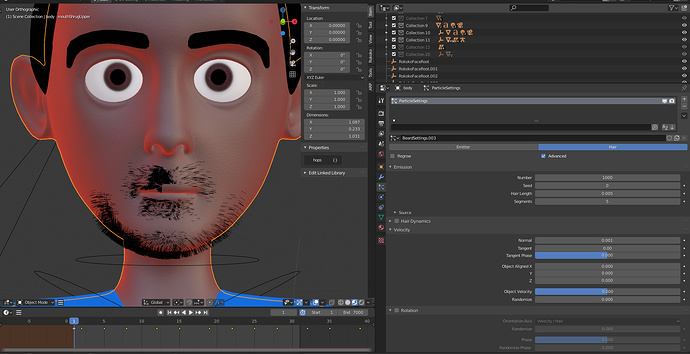 Particle Hair Issue.PNG