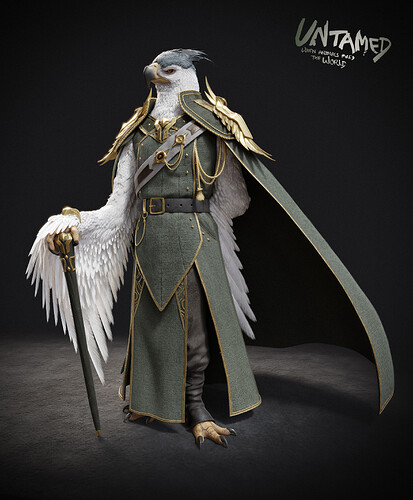 Dictator_04