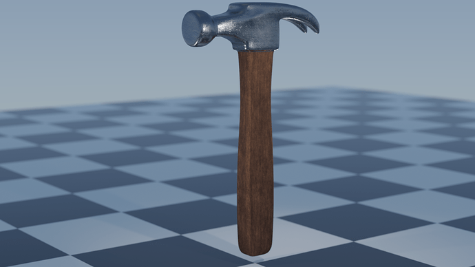 hammer_substancepainter