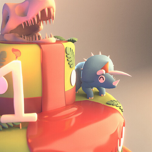 cake-render-final-triceratops-cc