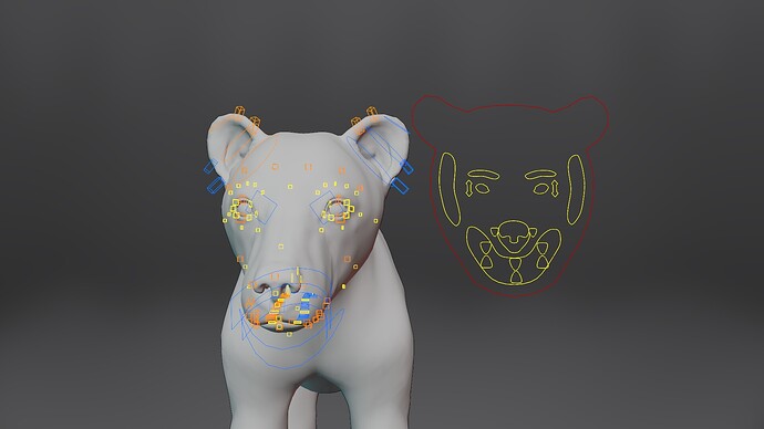 JW0N6W0A_UrsusArctos_Young_Rig03