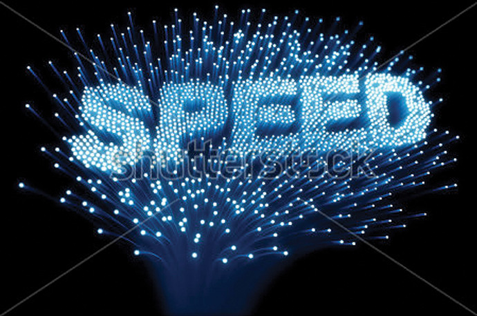 /uploads/default/original/4X/2/4/f/24f7de856188fc74129c2d9655736efdad5ee57e.jpgstc=1