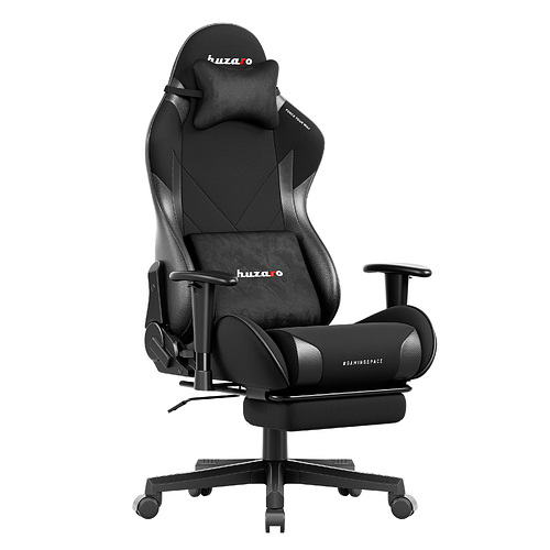 force5.7_black_carbon_3