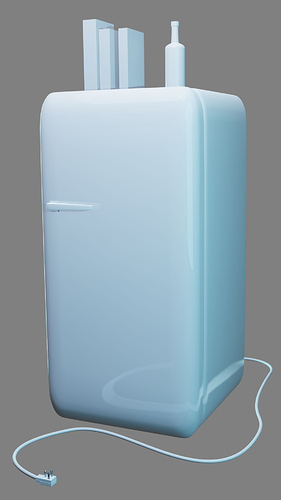 fridge_no_texture