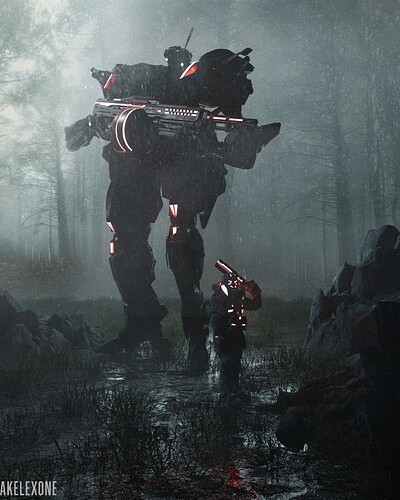 MECH FINAL RAIN COPY