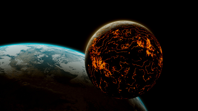 lava%20planet%202018