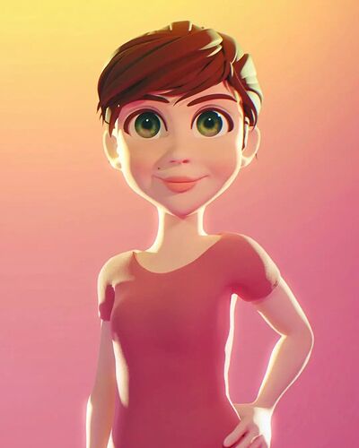 osman.3dprod_20220509_3