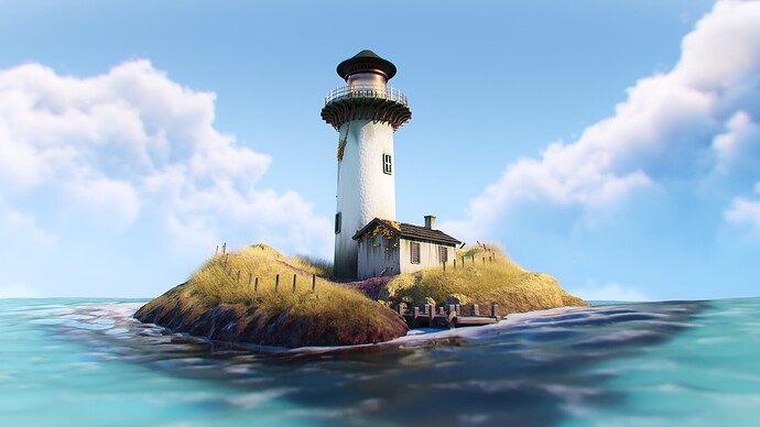 Lighthouse_final_002_1.1.1
