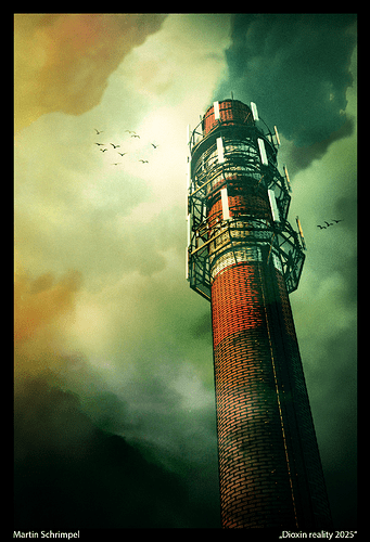 dioxin_reality