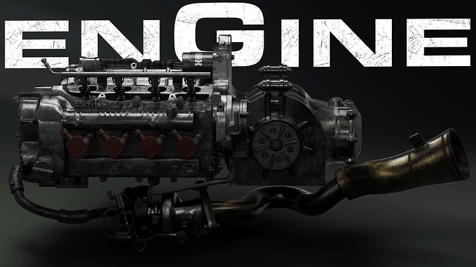 Engine_E