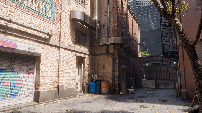 PH_HiddenAlley_008