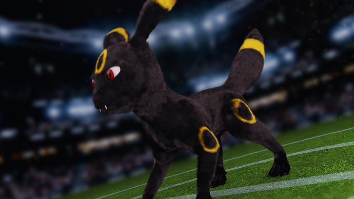 umbreon_stadium_01