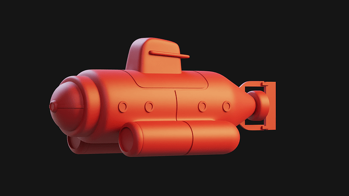Submarino_Turn_WIP (0-00-08-15)