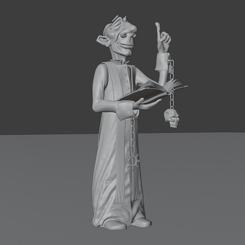 Priest_Clay2