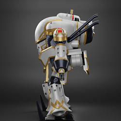 Striker2
