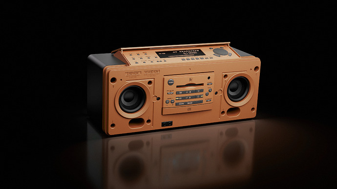 Sony ZS M5_1.1