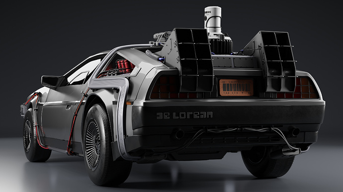 delorean back to the futur_02