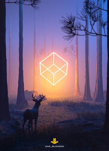 THECUBE