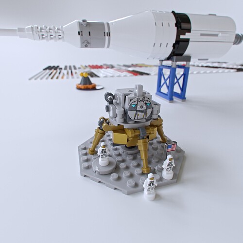 SatV_03_Gael_Thebault_01