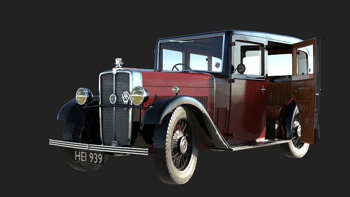 morris-10-4-wip-46