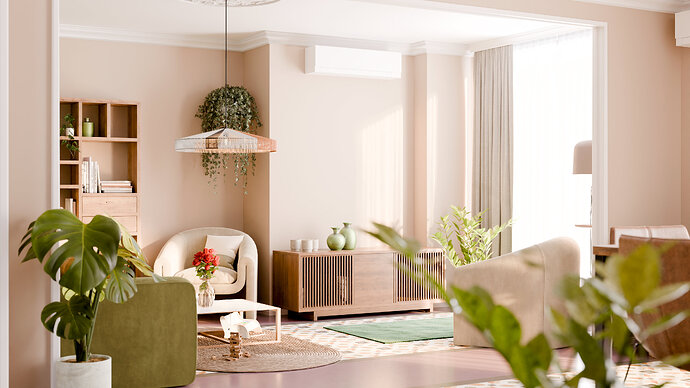sorneguer.art_Flat.Barcelona.Renders_05