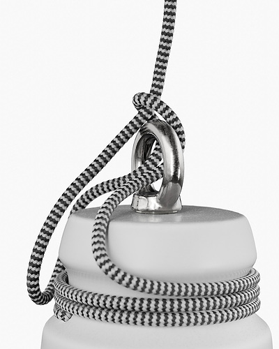 Cable_light_animation_stills_05