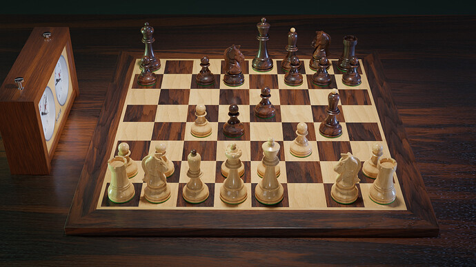 chess_003