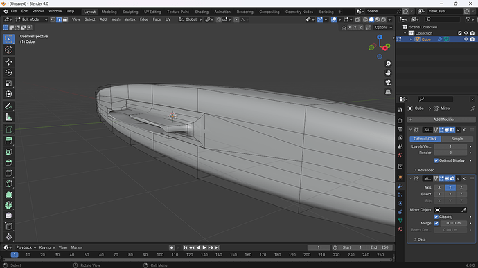Screenshot 2026-05-30 200132