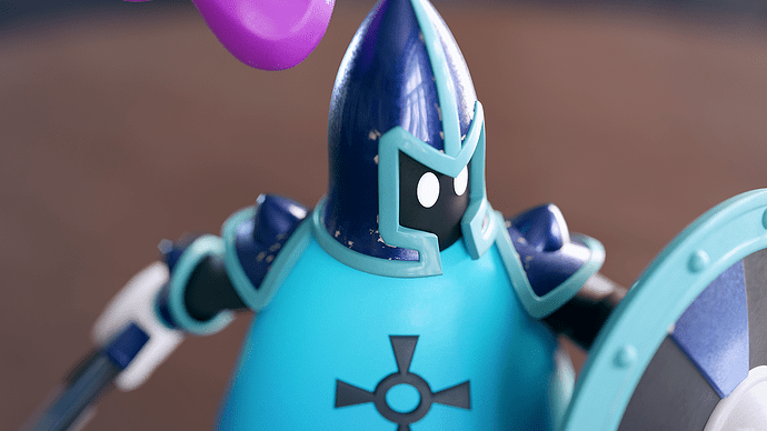 lilKnight_render_44_blue