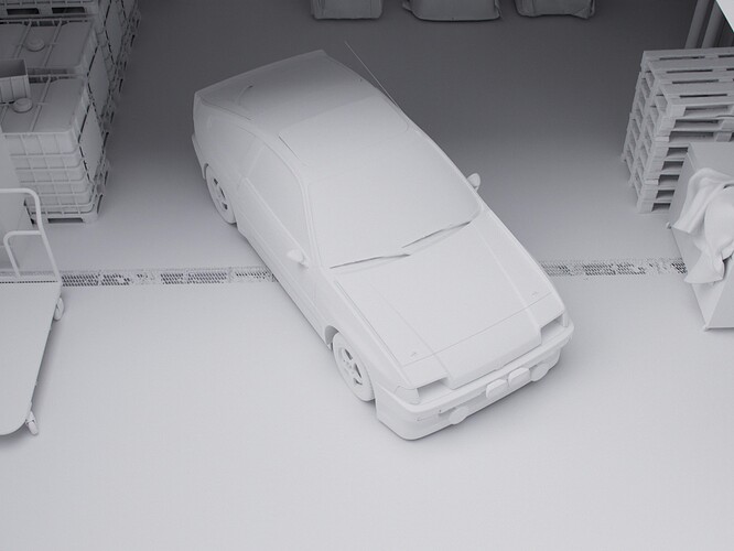 CRX_5_CLAY