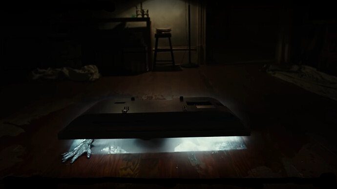 rings_moviescene