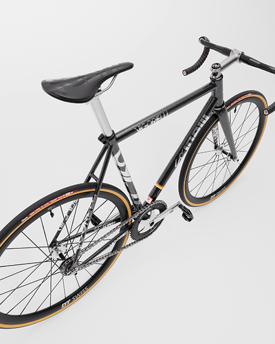 Cinelli_Vigorelli_steel6