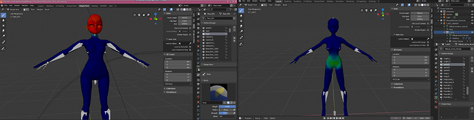 Screenshot%20from%202019-09-06%2009-28-13