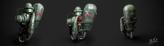 ratul-biswas-1