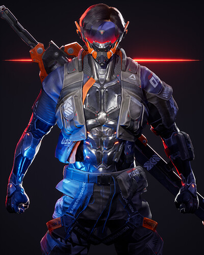 render (0)