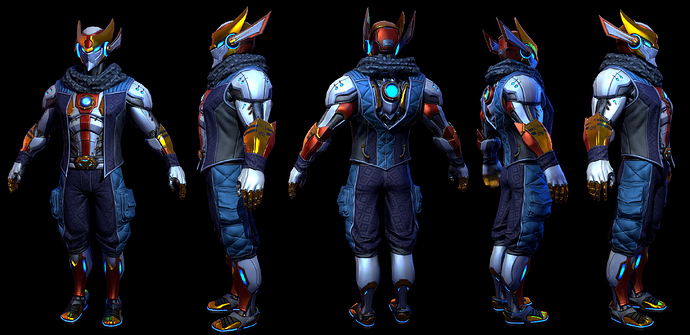 CyberXbalanque_005