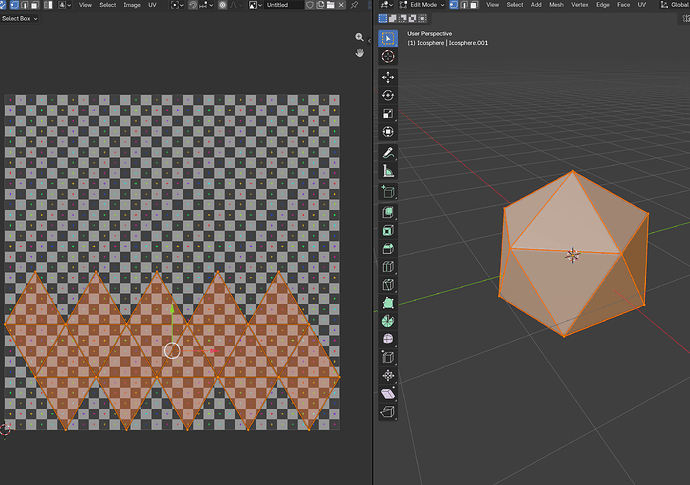 Screenshot From 2026-09-12 12-59-59