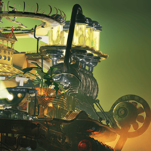 FINAL 006 Crop5