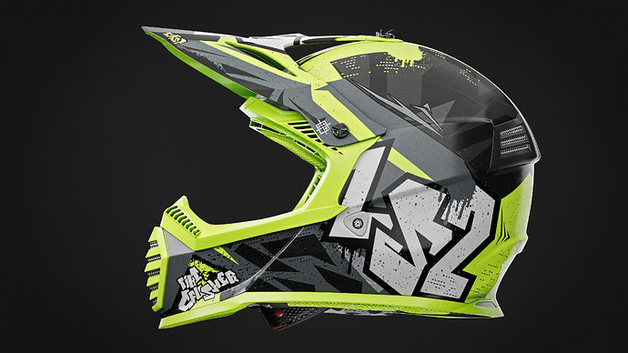 Neon2
