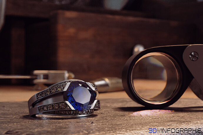 scene_bague_bague-01_01