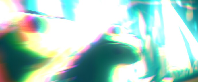 4_2.2.5