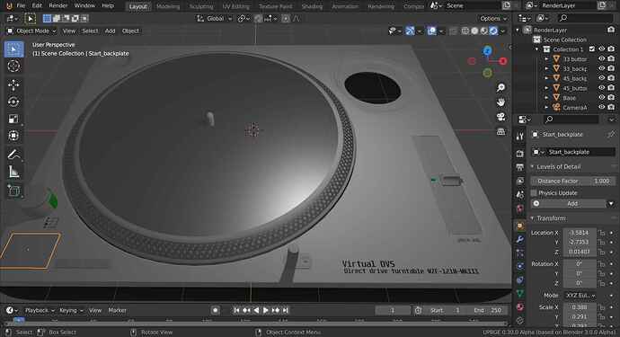 Virtual_DVS_Controller_v120_scratching_new_method_WORKING_5_fixing_for_UPBGE_3