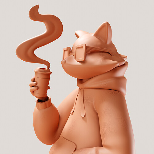 fox-clay02
