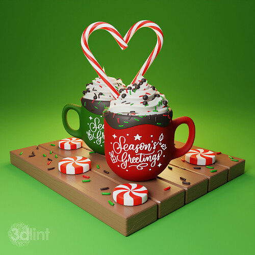 027-ChristmasCoffee