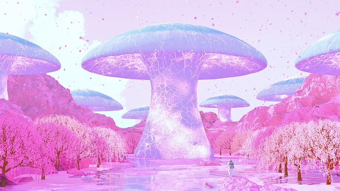 FUNGORIA LANDSCAPE FINAL reduced