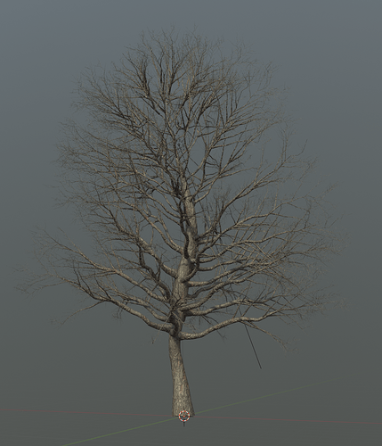 Screenshot from 2022-10-19 14-40-28