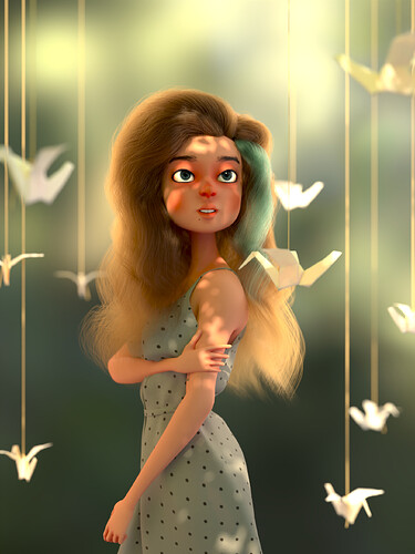 alex-bitsadze-rendered